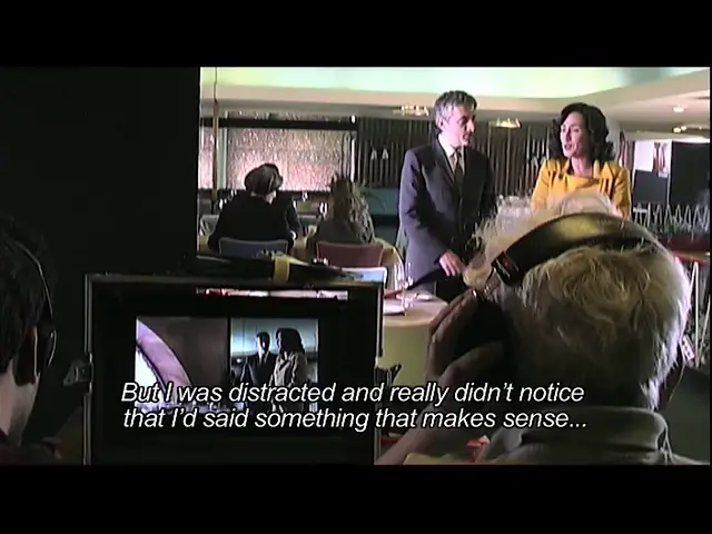 'Video thumbnail for CORAÇÃO NO ESCURO'