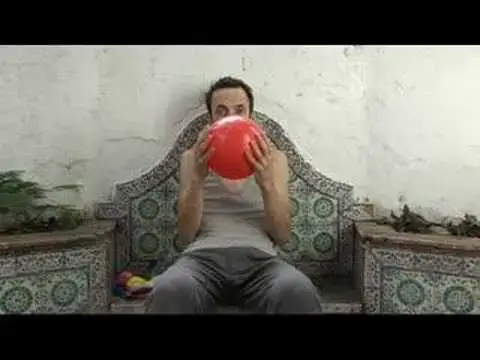 'Video thumbnail for ENCHER ATé REBENTAR'