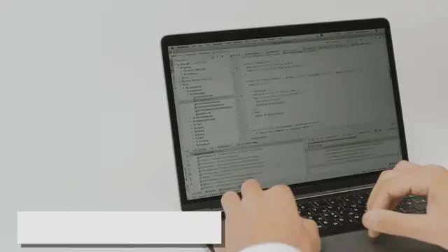 'Video thumbnail for The Art of Automation: How Scripting Languages are Reshaping the Tech World'
