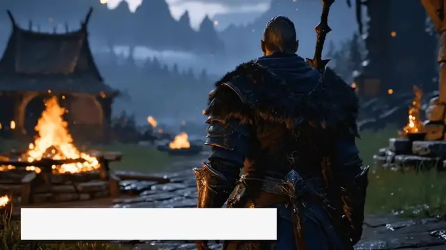 'Video thumbnail for Best MMORPGs for Solo Players: Top Picks for Independent Gamers'