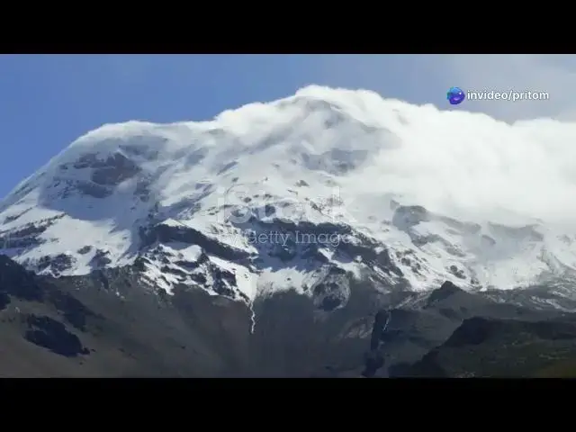 'Video thumbnail for Earth's Hidden Wonders: 5 Astonishing Facts About Our Own Planet'