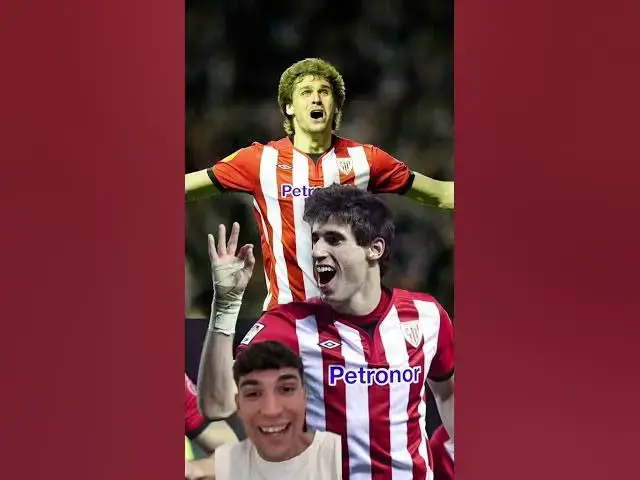 'Video thumbnail for ESTO NO ES NUEVO...'