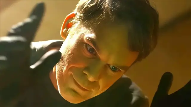 'Video thumbnail for The Only Recap You Need Before Dexter: Resurrection'