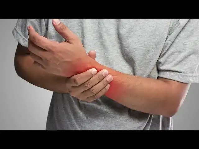 'Video thumbnail for Symptoms of Low Potassium: Understanding Causes, Effects, and Solutions'