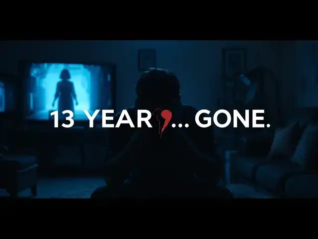 'Video thumbnail for I Thought We Were Forever — Then She Said Another Man's Name in Bed | Wistaloom'