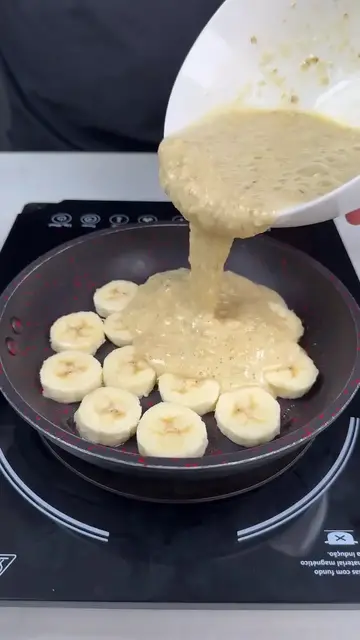 'Video thumbnail for Don't eat bread,do this instead.'