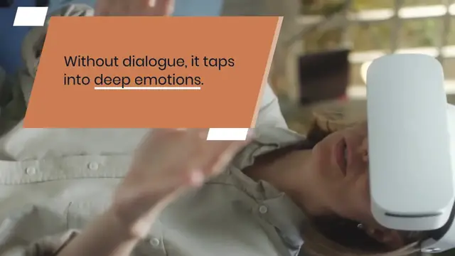 'Video thumbnail for Unique Gaming Experiences'