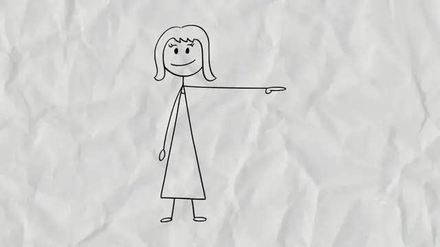 'Video thumbnail for Watch This If You’ve Lost All Hope — It Could Save Your Life'