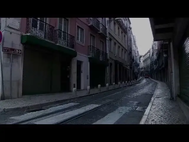 'Video thumbnail for "AI MOURARIA...CURTAS DO BAIRRO"'