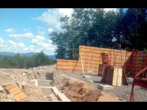 'Video thumbnail for Happiness - How to Ensure Good Times on Your Jobs LIVE Stream 01-05-2022 Ask the Builder'