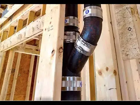 'Video thumbnail for Draw Plumbing Plans - It's Hard to Get Right - LIVE Stream - 04-25-2022 Ask the Builder'