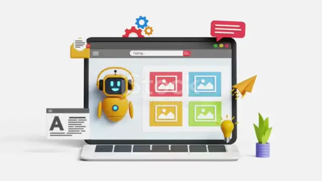 'Video thumbnail for Cursor AI Coding Agents Web App Launch'