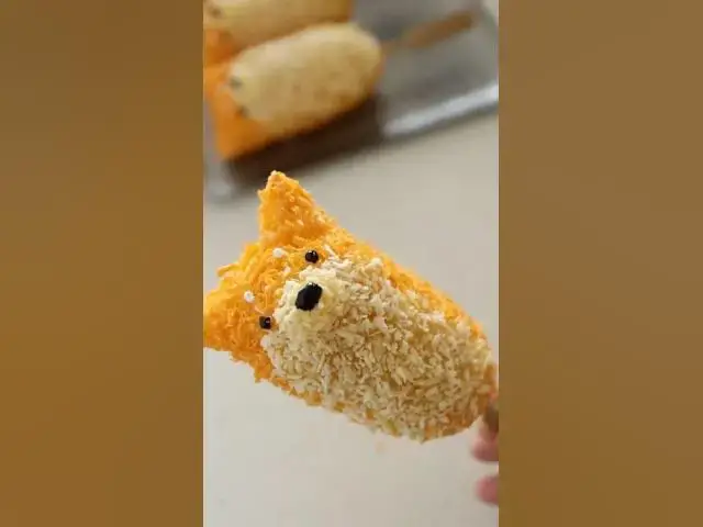 'Video thumbnail for Breakfast On Stick| Breakfast Sticks |'