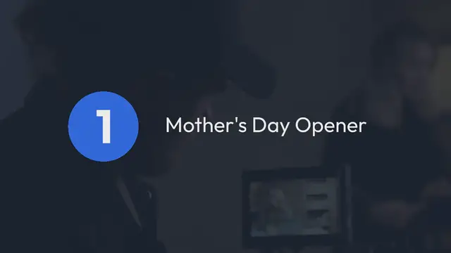 'Video thumbnail for 13 Best Happy Mother’s Day After Effects Templates For 2024'