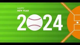'Video thumbnail for Tailgate Update - New Year 2024'