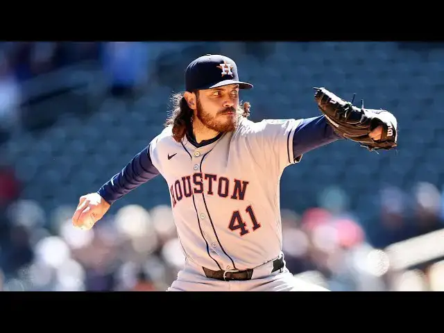 'Video thumbnail for Spencer Arrighetti 2025 Highlights! (Spring Training)'