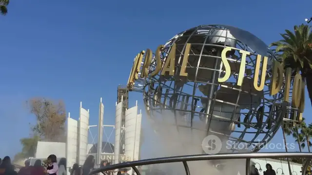 'Video thumbnail for Los Angeles: Explore the Glamour, Culture, and Sunshine of California’s Entertainment Capital'