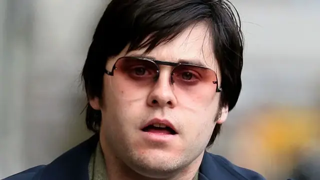 'Video thumbnail for Actors Who Permanently Damaged Their Bodies For A Role'