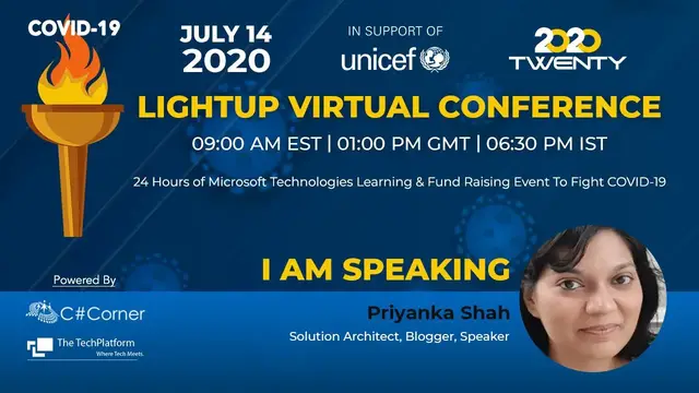 'Video thumbnail for Gaming with Machine Learning: Introduction to Computational Game theory by Priyanka Shah || Lightup'