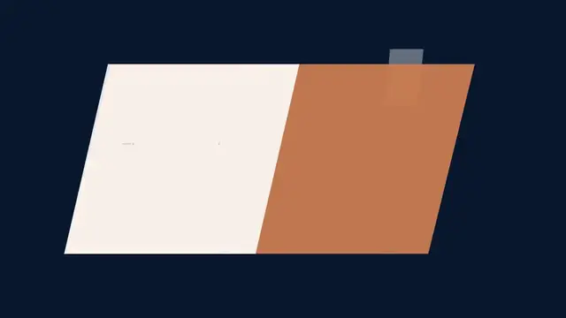 'Video thumbnail for Unique Puzzle Formats'