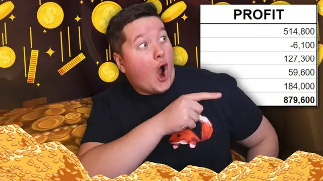 'Video thumbnail for 880k Gold Made Flipping | Dragonflight Gold Making'