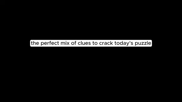 'Video thumbnail for NYT Wordle Clues and Answer For Wednesday February 05, 2025'