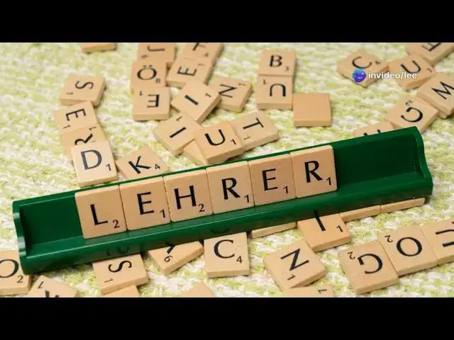 'Video thumbnail for Maîtrisez le Wordle Quotidien : Tactiques de Pro pour des Réponses Instantanées'