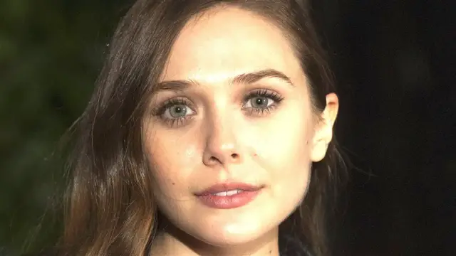 'Video thumbnail for Elizabeth Olsen's Career Was Never The Same After This Horror Film'