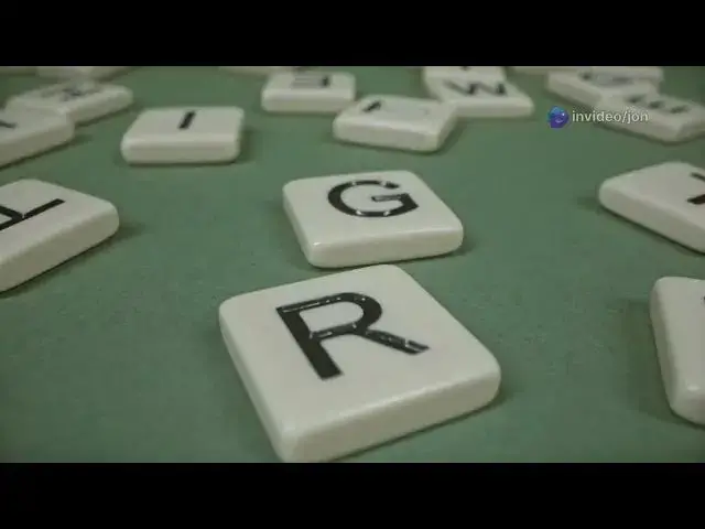 'Video thumbnail for Wordle du Jour : Analyse et Techniques pour Trouver le Mot Rapidement'