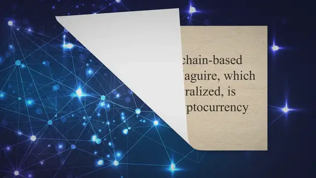 'Video thumbnail for Bully Maguire Airdrop: 1000 USDT Airdrop Rewards | Tenbaze.com'