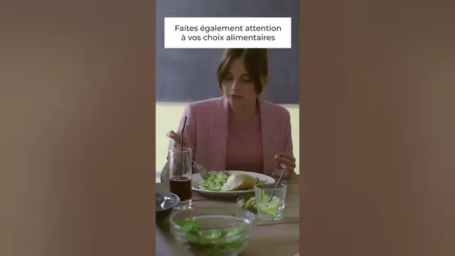 'Video thumbnail for 💡Ces astuces naturelles pour combattre l’insomnie 🥱 💤'