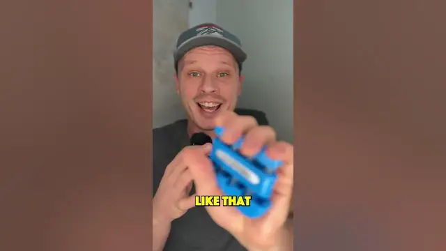 'Video thumbnail for THIS is How I Play Longer Sets on GUITAR!'