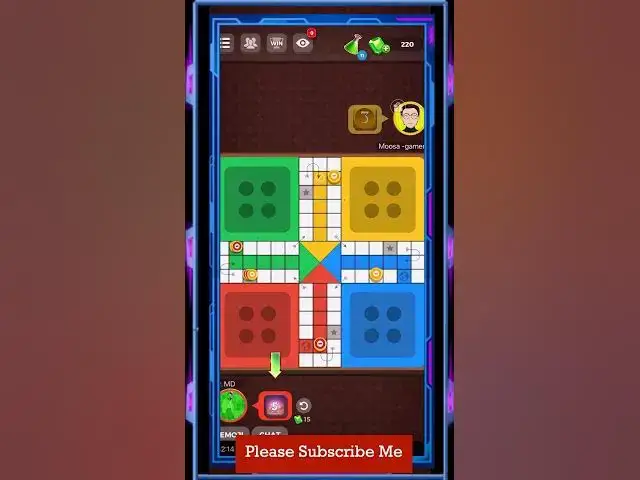 'Video thumbnail for #popular #viralshorts #ludoking #ludo #shotfeed #shorts #viralvideo #recommended'