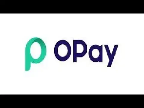 'Video thumbnail for How To Check Transaction History On Opay App Easily'