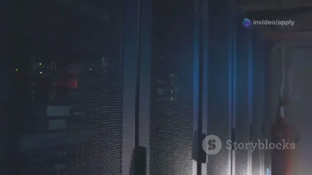 'Video thumbnail for Deepseek AI: Effortless Crypto Mining Revolution!'