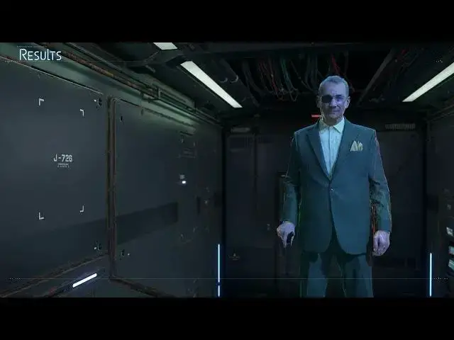 'Video thumbnail for Death Stranding 2 - Deliver Lost Cargo: Yeast Paste, Headache Pills, Filtration Equipment To Big Oz'