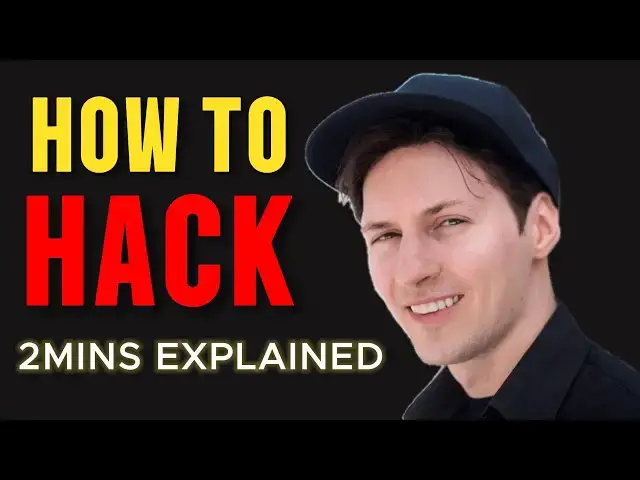 'Video thumbnail for How to HACK INSTAGRAM Account With Phone 2025 (IPHONE HACKING)'