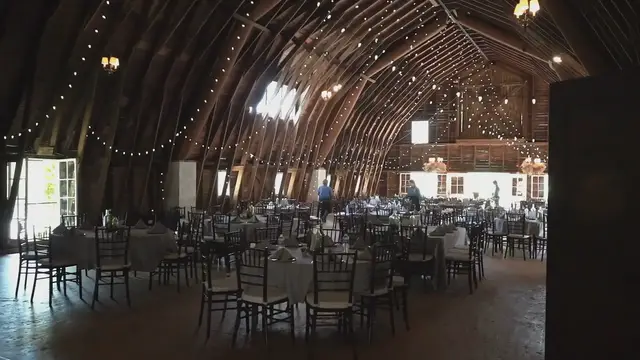 'Video thumbnail for How to Get Wedding RSVPs More Quickly | WEDISTRY'