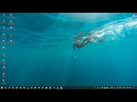 'Video thumbnail for Install Windows RDP in Cloud Server | Vultr | PROWEBTIPS'