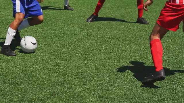 'Video thumbnail for Burnley_vs_Leeds_Showdown (1)'