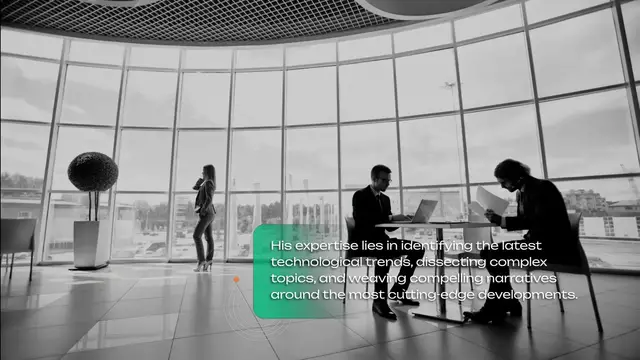 'Video thumbnail for Google Next Gen Ai outperforms GPT 4.'