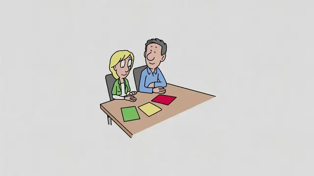 'Video thumbnail for What You’re Getting Right That Others Don’t See'