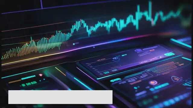 'Video thumbnail for Immediate Turbo Erfahrungen – Kryptotrading leichtgemacht? Tipps und Kritik'