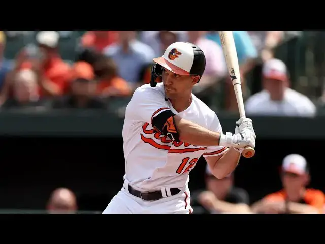 'Video thumbnail for All of Adam Frazier's 2023 Home Runs!'