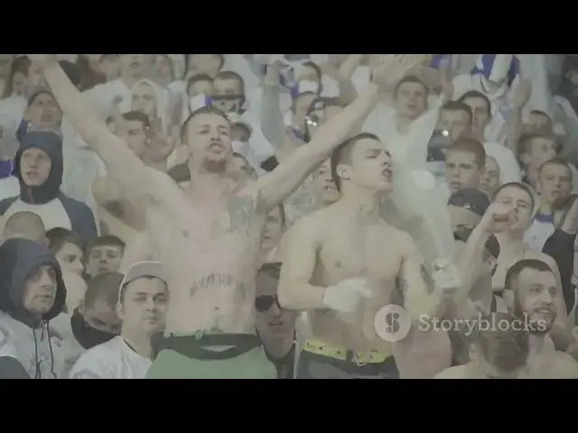 'Video thumbnail for Panathinaikos vs Olympiacos  The Ultimat 2025 05 12'
