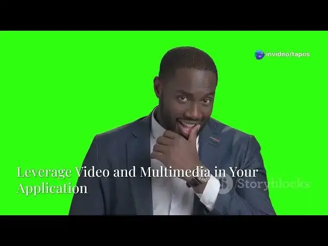 'Video thumbnail for Level Up Your Job Hunt  Top Tricks for 2 2025 05 11'