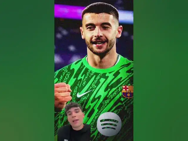 'Video thumbnail for muy cerca del here we go'