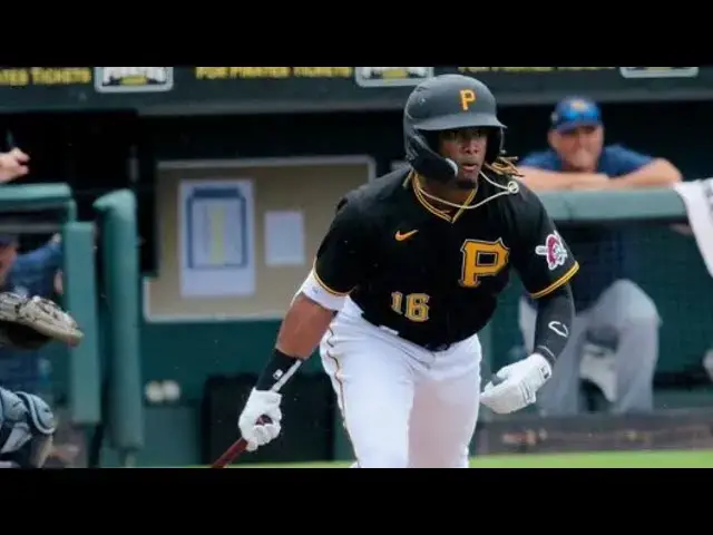 'Video thumbnail for Shalin Polanco 2023 Highlights!'