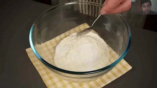 'Video thumbnail for I Tested 3 Popular Banana Bread Recipes—One Was a Clear Winner'