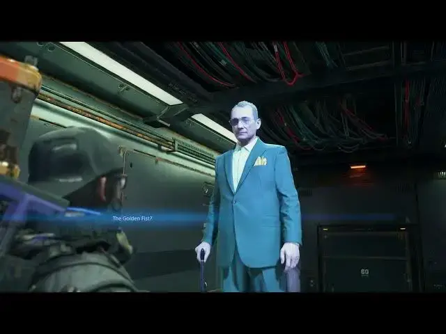 'Video thumbnail for Death Stranding 2 - Sub Orders 102: Deliver All Reconnaissance Equipment To Government Base | Old Oz'